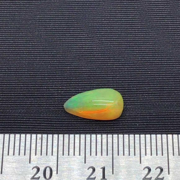 Opals - Picture 12 of 12